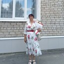 ���������� ������, ���� ������� Tatyana, 68 ���, ������������ ��� ������, ����� � ���������