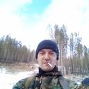  ,   , 48 ,   ,   