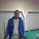  ,   Dima, 36 ,   , 