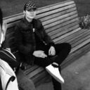  ,   Jamol, 24 ,   ,   , c 