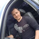 ���������� ���������, ���� ������� ���, 36 ���, ������������ ��� ������, ����� � ���������, c�������� ���������