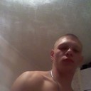 ���������� �����������, ���� ������� �����, 29 ���, ������������ ��� ������, ����� � ���������, c�������� ���������