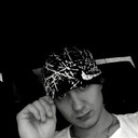 ���������� �������, ���� ������� KonstantiN, 35 ���, ������������ ��� ������, ����� � ���������, c�������� ���������