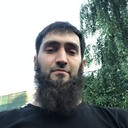 ���������� ������, ���� ������� �����, 35 ���, ������������ ��� ������, ����� � ���������, c�������� ���������