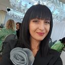 ���������� ��������, ���� ������� ����, 38 ���, ������������ ��� c�������� ���������, ���������