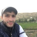 ���������� ���������, ���� ������� ������, 39 ���, ������������ ��� ������, ����� � ���������, ���������