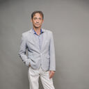  ,   , 55 ,   ,   , c , 