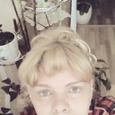 ���������� �����-���������, ���� ������� �����, 53 ����, ������������ ��� ������, ����� � ���������, c�������� ���������