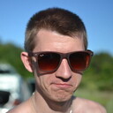   ,   , 36 ,   ,   , c , 