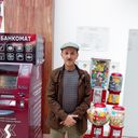 ���������� ������, ���� ������� ���� ������, 61 ���, ������������ ��� ����� � ���������, c�������� ���������