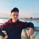  ,   , 28 ,   ,   