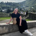  ,   , 46 ,   ,   