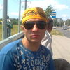  ,   , 41 ,   ,   , c , 