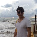  ,   , 41 ,   ,   , 
