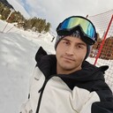  ,   , 28 ,   ,   