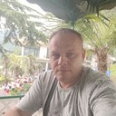  ,   , 48 ,   ,   , c , 