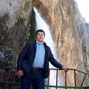  ,   , 42 ,   ,   