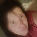 ���������� ���������, ���� ������� ���������, 39 ���, ������������ ��� ������, ����� � ���������, c�������� ���������