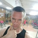  ,   , 43 ,   ,   , c , 