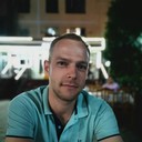 ���������� �������, ���� ������� �����, 34 ����, ������������ ��� ������, ����� � ���������, c�������� ���������