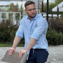  ,   , 38 ,   ,   , c , 