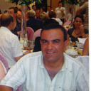  ,   , 52 ,   ,   , c 