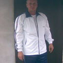 ���������� ���������, ���� ������� �����, 51 ���, ������������ ��� ������