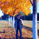  ,   , 48 ,   ,   , 