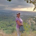  ,   , 48 ,   ,   , c 