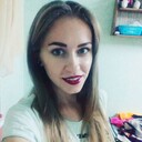 ���������� ������, ���� ������� �����, 39 ���, ������������ ��� ������, ����� � ���������, ���������