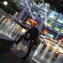  ,   , 34 ,   ,   , c 