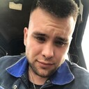 ���������� ���������, ���� ����� �������, 25 ���, ������������ ��� ������, ����� � ���������, c�������� ���������