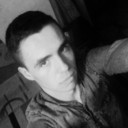 ,   Pedro, 27 ,   