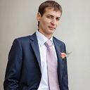 ���������� ������, ���� ������� �����, 44 ����, ������������ ��� ����� � ���������, c�������� ���������