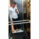  ,   Roues, 29 ,   ,   