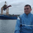 ���������� �������, ���� ������� Bed boy, 44 ����, ������������ ��� ������, ����� � ���������, c�������� ���������, ���������