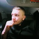 ���������� ���, ���� ������� ������, 34 ����, ������������ ��� ������, ����� � ���������