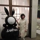 ���������� �������, ���� ������� �������, 53 ����, ������������ ��� ������, ����� � ���������