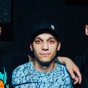 ���������� ������������, ���� ������� �������, 26 ���, ������������ ��� ������, ����� � ���������, c�������� ���������