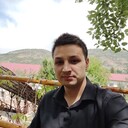  ,   , 33 ,   ,   , 