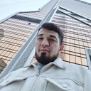 ���������� �����-���, ���� ����� ����, 25 ���, ������������ ��� ������, ����� � ���������