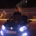 ���������� �����, ���� ������� ������, 32 ����, ������������ ��� ������, ����� � ���������