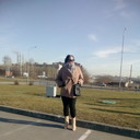 ���������� �����������, ���� ������� �����, 41 ���, ������������ ��� ������, ����� � ���������, c�������� ���������