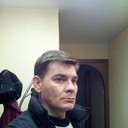 ���������� �����-���������, ���� ������� �������, 55 ���, ������������ ��� ������, ����� � ���������, c�������� ���������