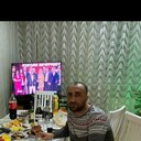 ���������� ������, ���� ������� �����, 39 ���, ������������ ��� ������, ����� � ���������, c�������� ���������