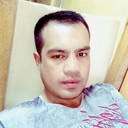 ���������� ������, ���� ������� Muxiddin, 39 ���, ������������ ��� ������, ����� � ���������, c�������� ���������