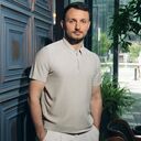  ,   Roman, 37 ,   ,   