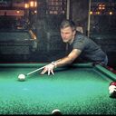 ���������� ������, ���� ������� ������, 34 ����, ������������ ��� ������, ����� � ���������, ���������