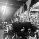 ���������� ������, ���� ������� Nar, 28 ���, ������������ ��� ������, ����� � ���������