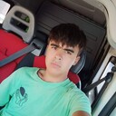 ���������� ������, ���� ����� ��������, 24 ����, ������������ ��� ������, ����� � ���������